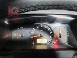 تويوتا كوستر